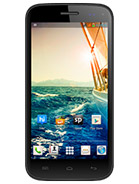 Best available price of Micromax Canvas Turbo Mini in Micronesia