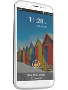 Best available price of Micromax A240 Canvas Doodle 2 in Micronesia