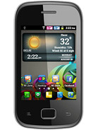Best available price of Micromax A25 in Micronesia
