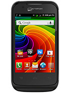 Best available price of Micromax A28 Bolt in Micronesia