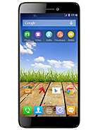 Best available price of Micromax A290 Canvas Knight Cameo in Micronesia