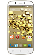 Best available price of Micromax A300 Canvas Gold in Micronesia