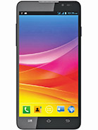 Best available price of Micromax A310 Canvas Nitro in Micronesia