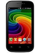 Best available price of Micromax Bolt A35 in Micronesia