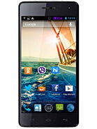 Best available price of Micromax A350 Canvas Knight in Micronesia
