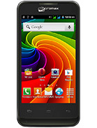 Best available price of Micromax A36 Bolt in Micronesia