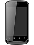 Best available price of Micromax A45 in Micronesia