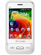 Best available price of Micromax A50 Ninja in Micronesia