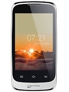 Best available price of Micromax Bolt A51 in Micronesia