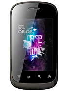 Best available price of Micromax A52 in Micronesia