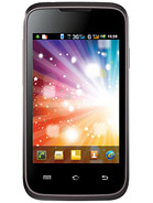 Best available price of Micromax Ninja A54 in Micronesia