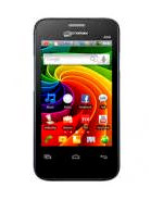 Best available price of Micromax A56 in Micronesia