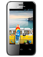 Best available price of Micromax A59 Bolt in Micronesia