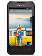 Best available price of Micromax A61 Bolt in Micronesia