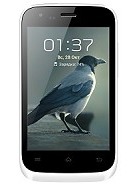 Best available price of Micromax Bolt A62 in Micronesia