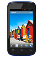 Best available price of Micromax A63 Canvas Fun in Micronesia