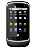 Best available price of Micromax A70 in Micronesia