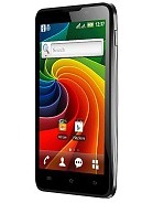 Best available price of Micromax Viva A72 in Micronesia
