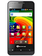 Best available price of Micromax A73 in Micronesia