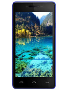 Best available price of Micromax A74 Canvas Fun in Micronesia