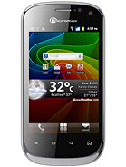 Best available price of Micromax A75 in Micronesia