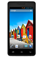 Best available price of Micromax A76 in Micronesia