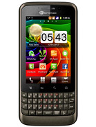 Best available price of Micromax A78 in Micronesia