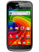 Best available price of Micromax A84 in Micronesia