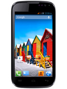 Best available price of Micromax A88 in Micronesia