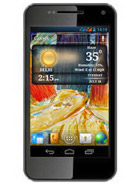 Best available price of Micromax A90 in Micronesia