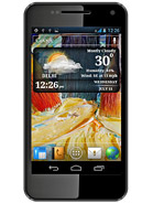 Best available price of Micromax A90s in Micronesia