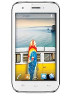 Best available price of Micromax A92 in Micronesia