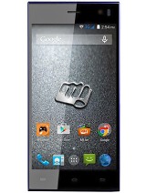 Best available price of Micromax A99 Canvas Xpress in Micronesia