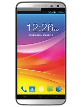 Best available price of Micromax Canvas Juice 2 AQ5001 in Micronesia