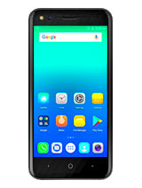Best available price of Micromax Bharat 3 Q437 in Micronesia