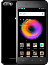 Best available price of Micromax Bharat 5 Pro in Micronesia