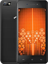 Best available price of Micromax Bharat 5 Plus in Micronesia