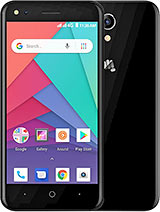 Best available price of Micromax Bharat Go in Micronesia