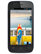 Best available price of Micromax A47 Bolt in Micronesia