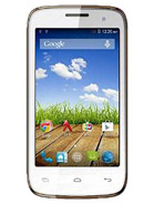 Best available price of Micromax A65 Bolt in Micronesia