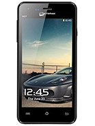 Best available price of Micromax A67 Bolt in Micronesia