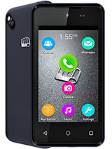 Best available price of Micromax Bolt D303 in Micronesia