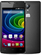 Best available price of Micromax Bolt D320 in Micronesia
