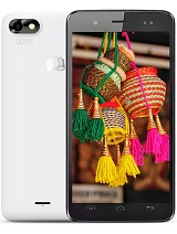 Best available price of Micromax Bolt D321 in Micronesia