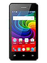 Best available price of Micromax Bolt Supreme 2 Q301 in Micronesia