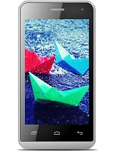 Best available price of Micromax Bolt Q324 in Micronesia