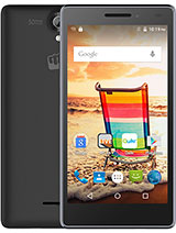 Best available price of Micromax Bolt Q332 in Micronesia