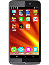 Best available price of Micromax Bolt Q338 in Micronesia