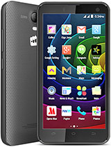 Best available price of Micromax Bolt Q339 in Micronesia