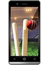 Best available price of Micromax Bolt Q381 in Micronesia